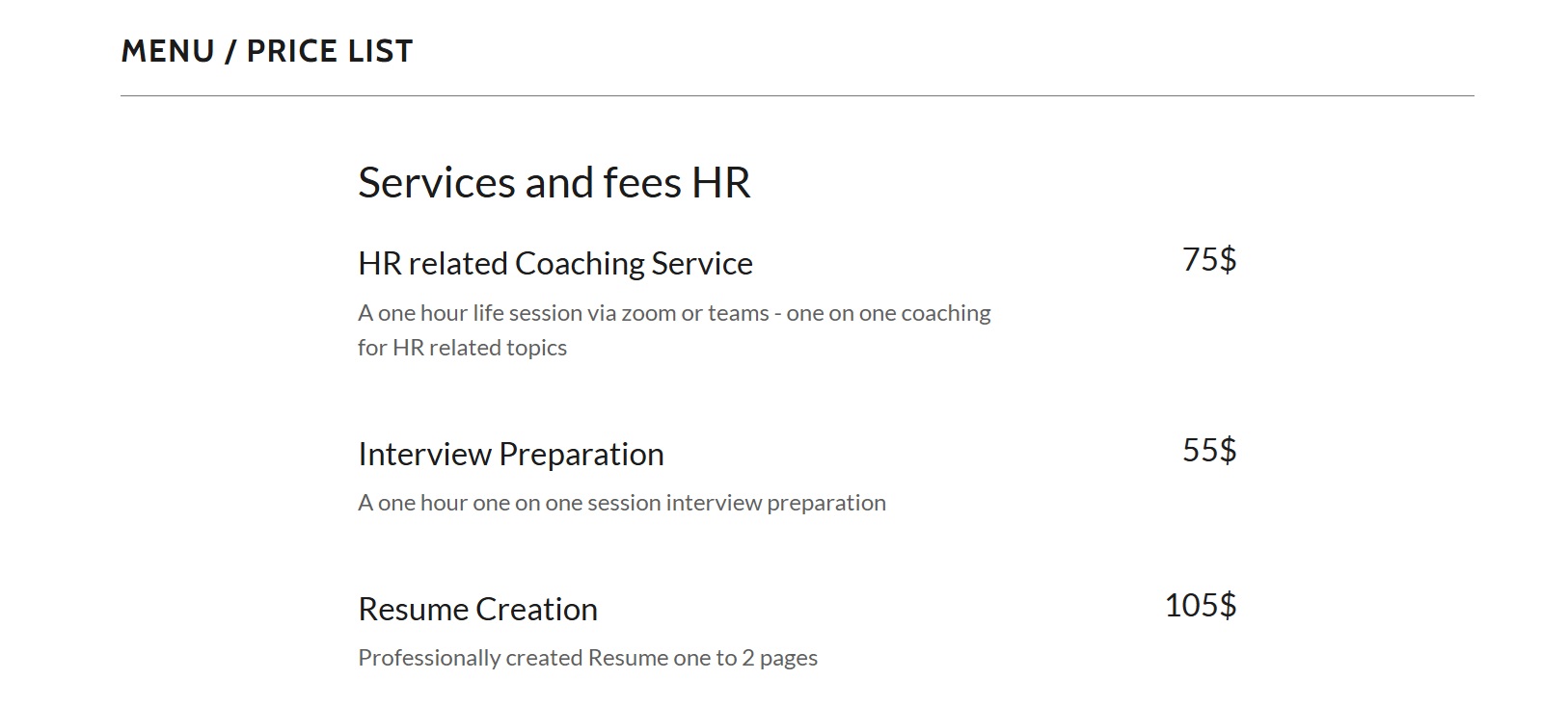 ivanova_recruitment_8