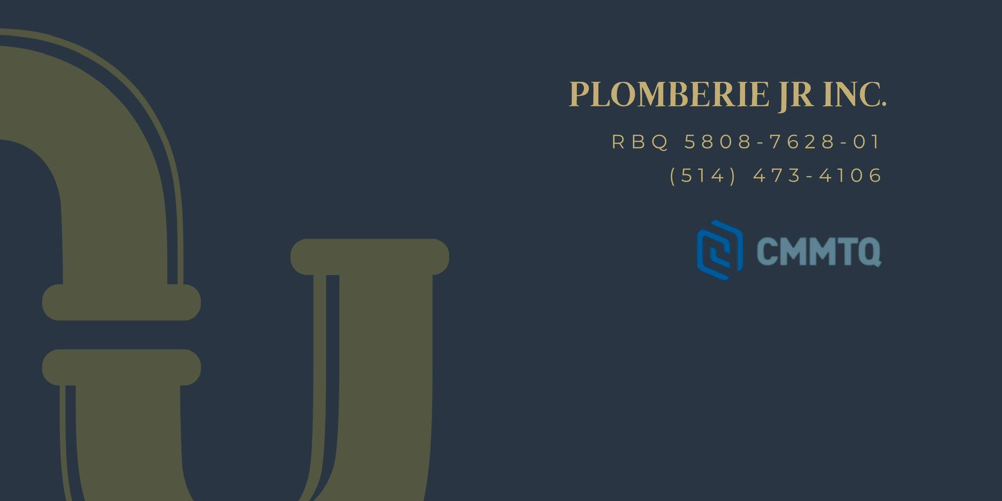 plomberie_JR_main1