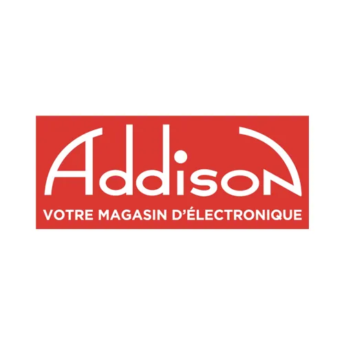Addison Électronique