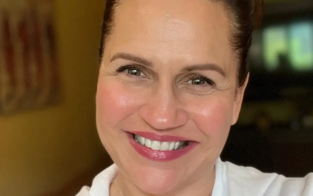 Body Sculpture Fitness Montreal