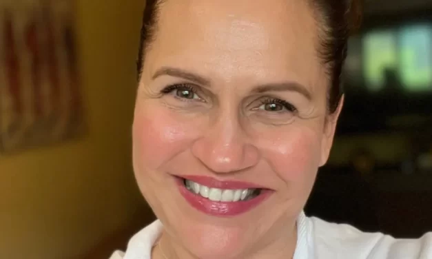 Body Sculpture Fitness Montreal