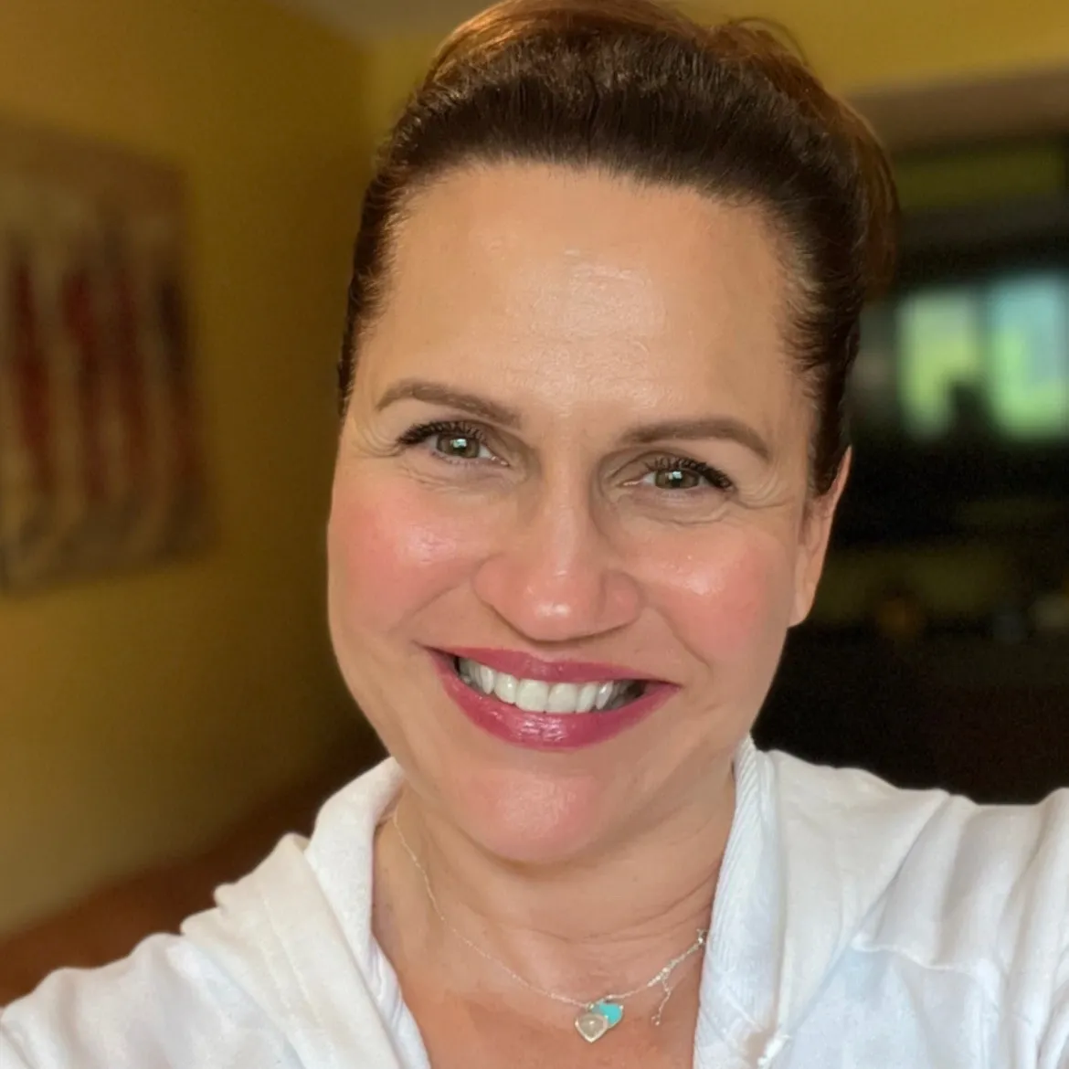 Body Sculpture Fitness Montreal