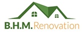 B.H.M. Renovation