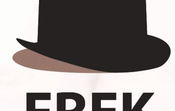 FrekAtelier Fourrure Recyclée