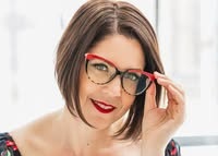 Gaelle Vuillaume Photography Montreal