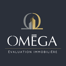 Omega Certified Appraiser Montreal