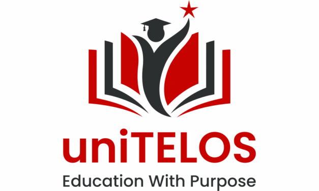 Unitelos Education With Purpose