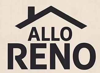 Allo Reno Montreal