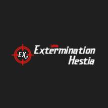 Extermination Hestia