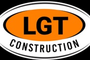 LGT Construction Montreal
