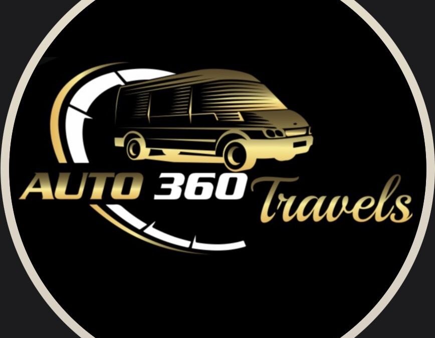 Auto 360 MTL