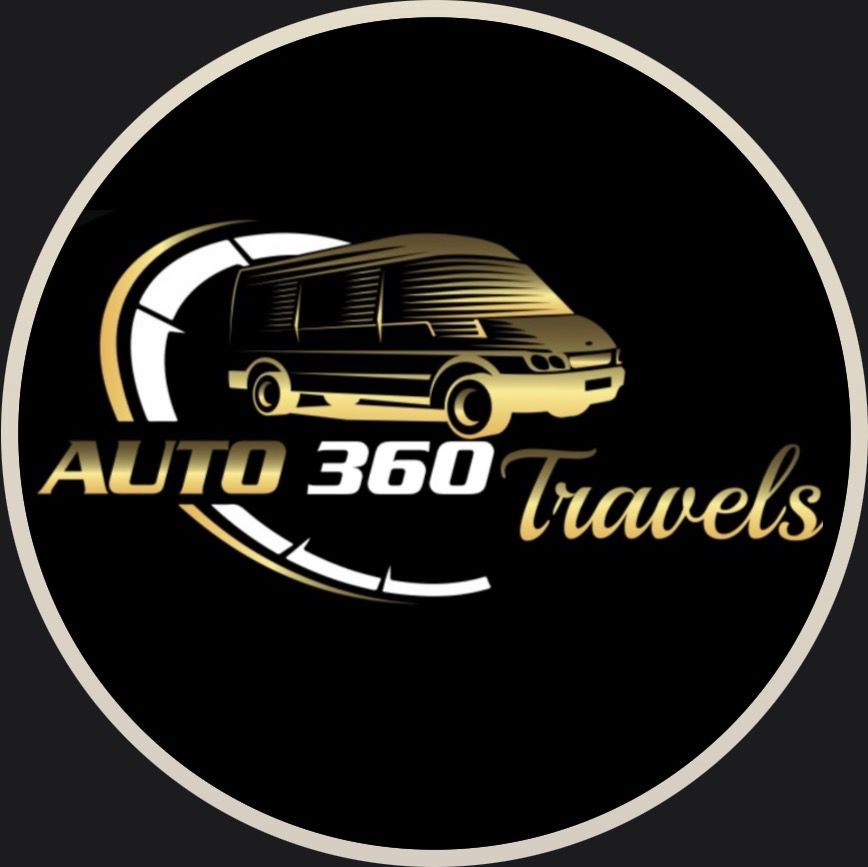 Auto 360 MTL