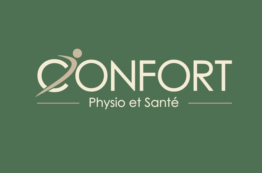 Confort Physio et Santé
