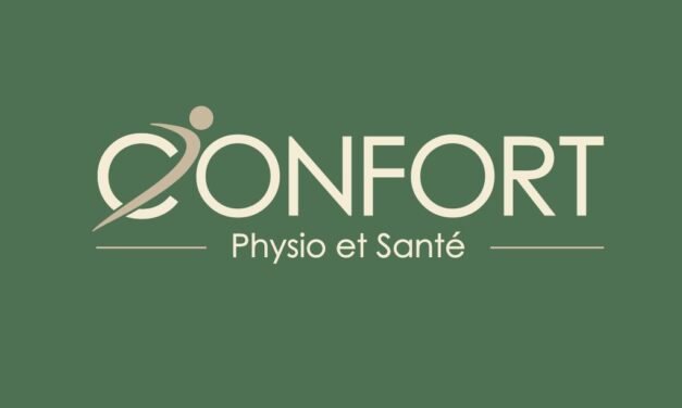 Confort Physio et Santé