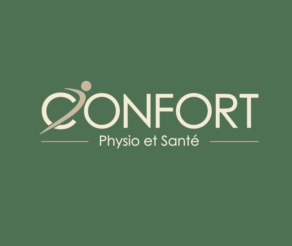 Confort Physio et Santé