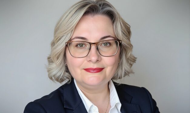 Irina Grudco Law Montreal