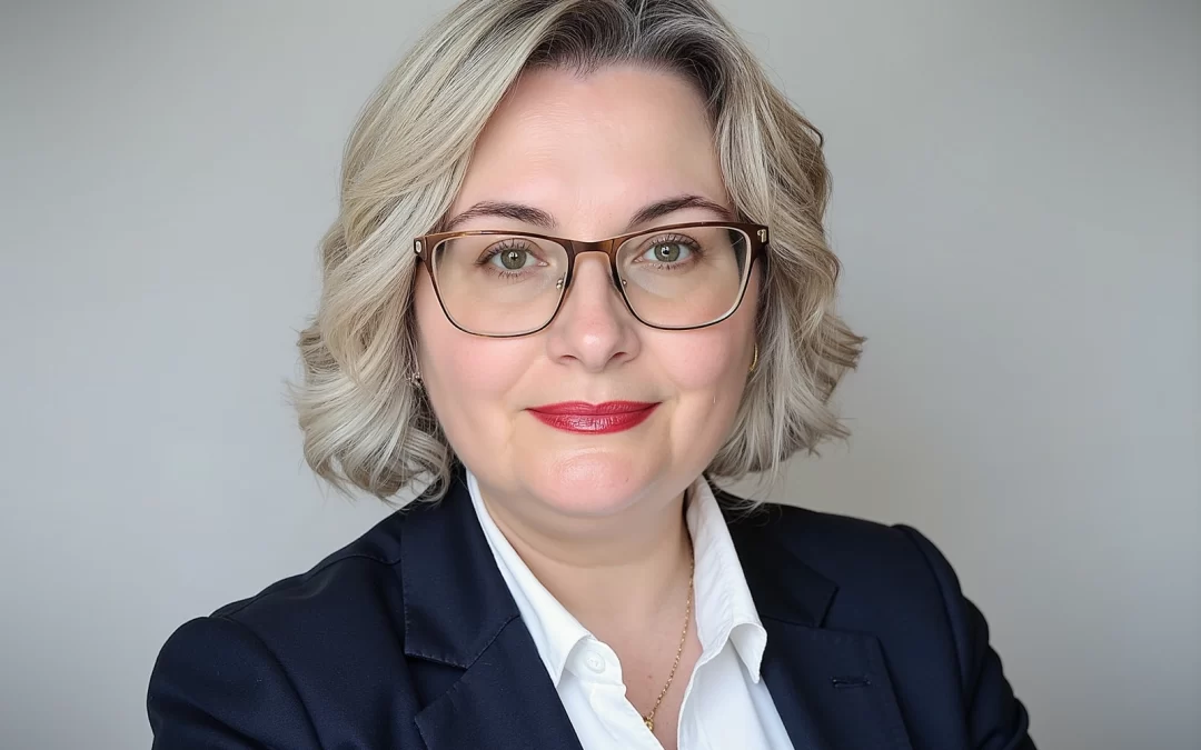 Irina Grudco Law Montreal