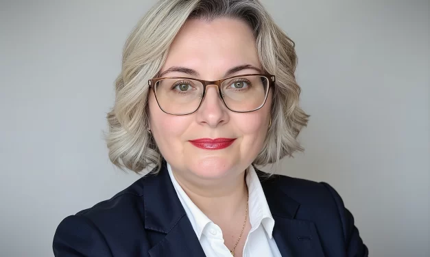 Irina Grudco Law Montreal