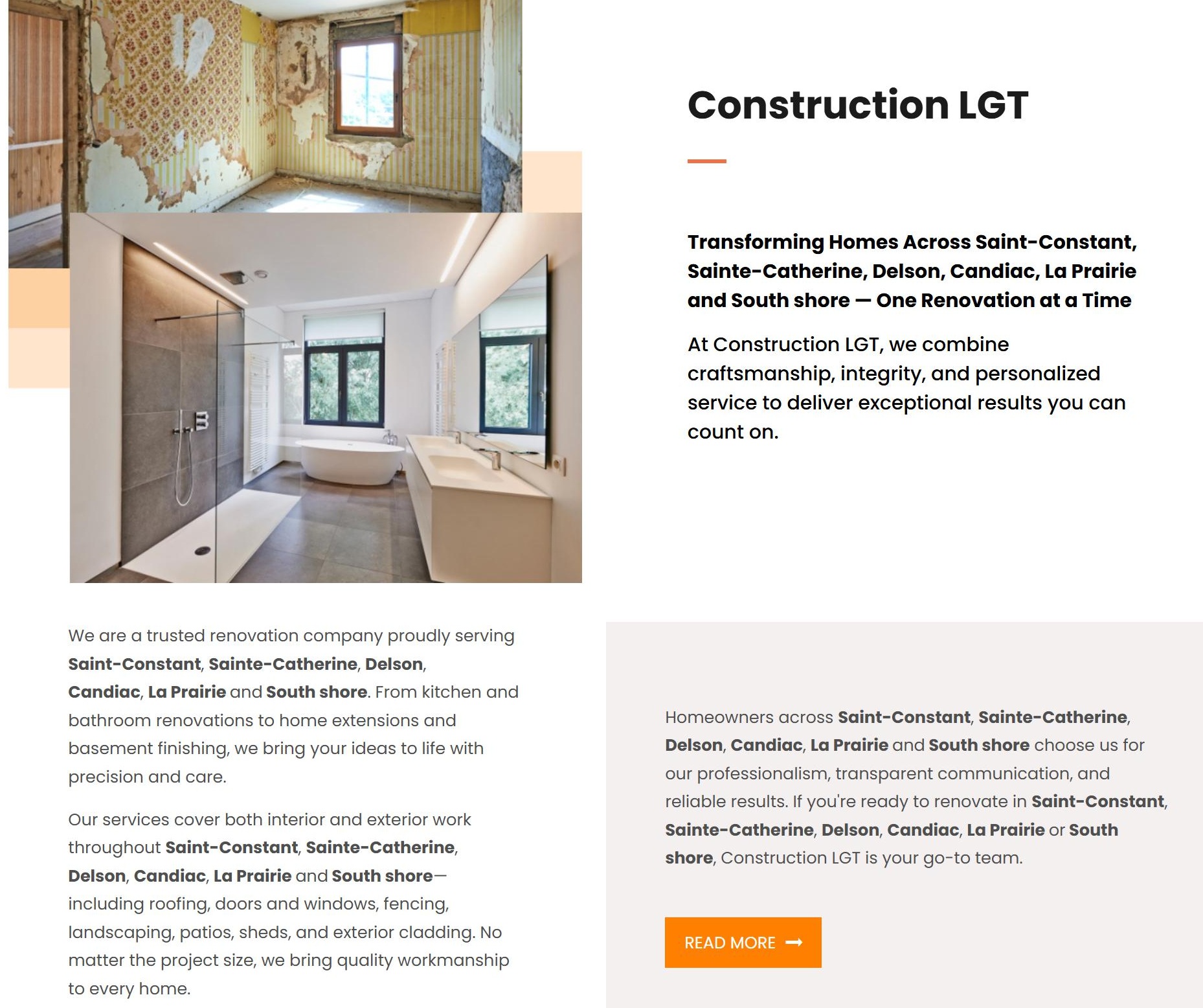lgt_construction_5