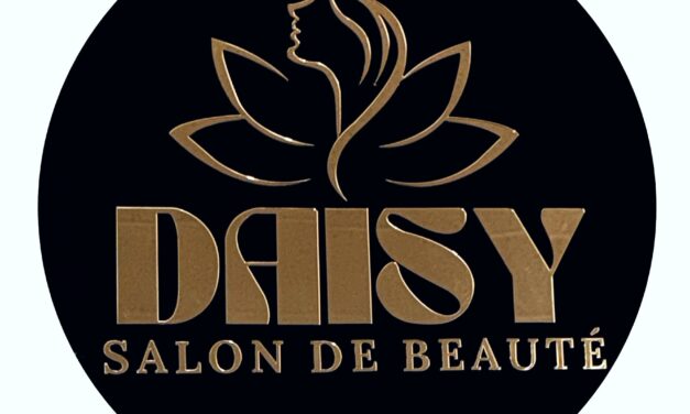 Daisy Salon de Beauté