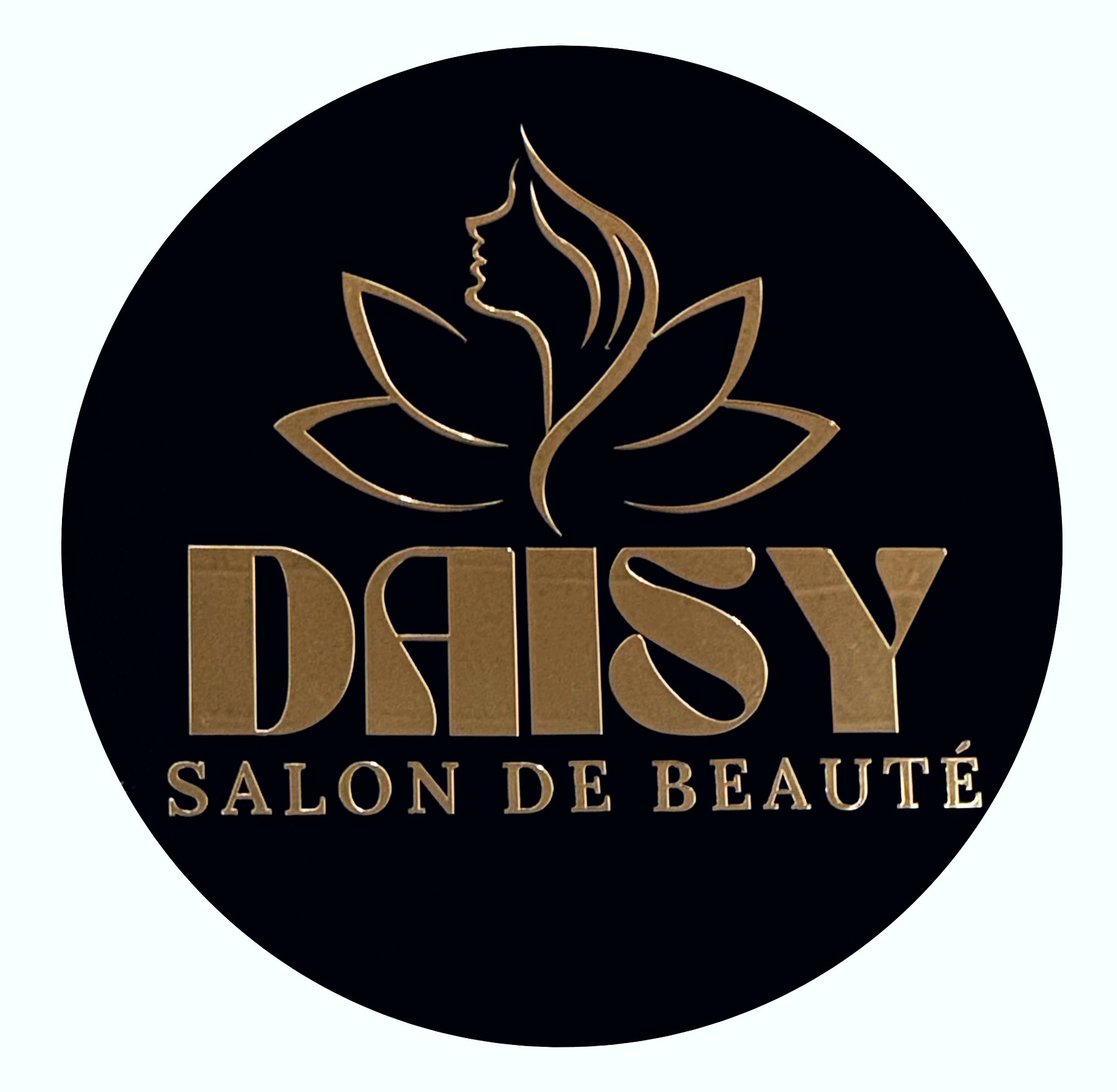 Daisy Salon de Beauté