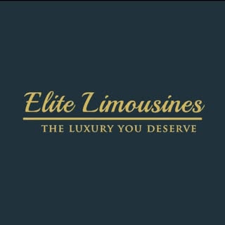 Elite Limousines Montréal
