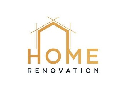 Renowass Renovation Montreal