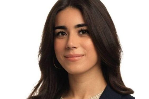 Veronika Karpouchkina Real Estate