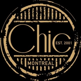 Chic Rentals