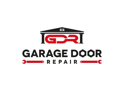 Garage Door Repairs Montreal