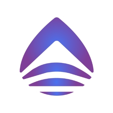 Senior Tech Montreal