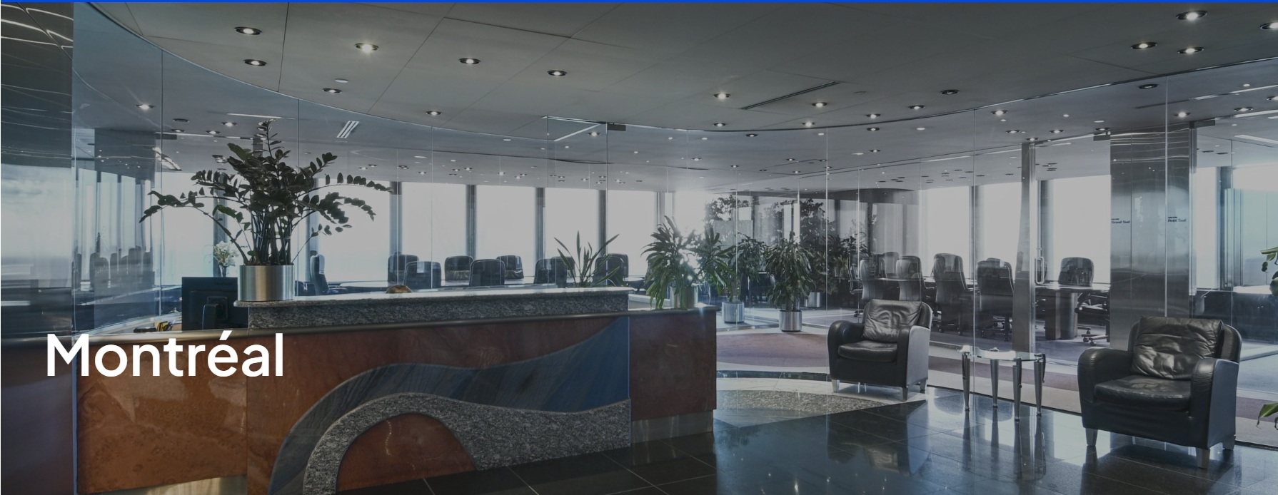 Dunton_Rainville_main1__