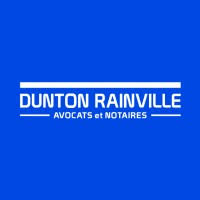 Dunton Rainville Lawyers and Notaries