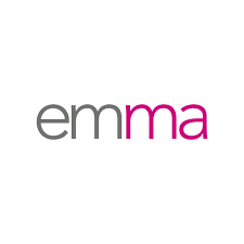 Emma Boutique Westmount
