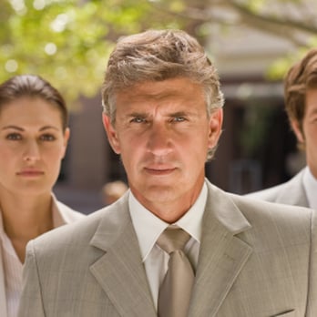 Esquire Chromo Laser Light