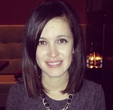 Georgia Pappis Immigration Law