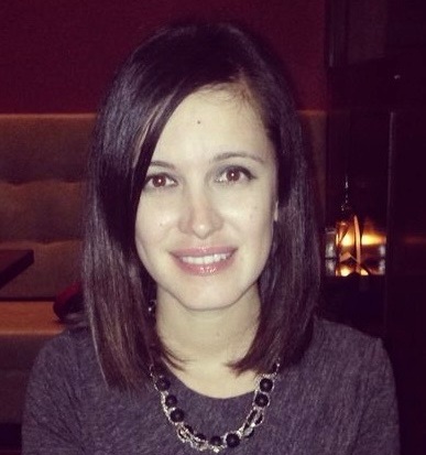 Georgia Pappis Immigration Law