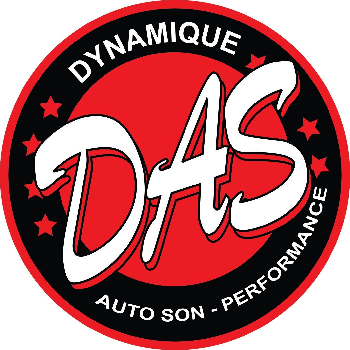Dynamique Auto Son