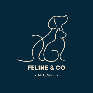 Feline & Co Pet Care