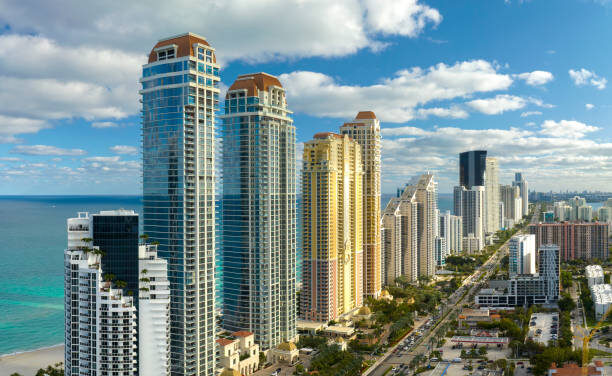 America’s Best Car Rental