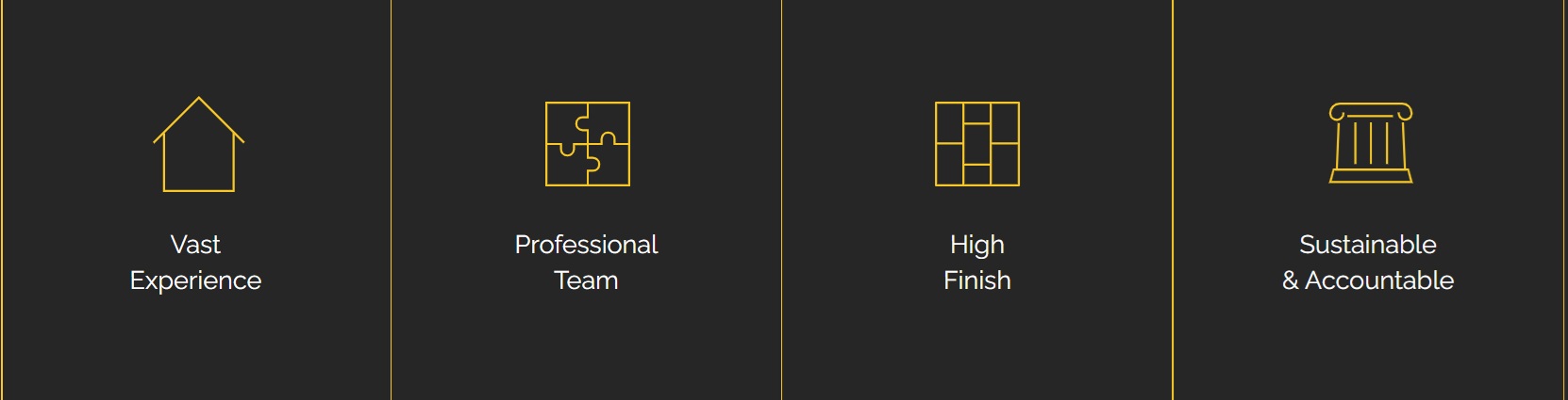 Arcmont_renovation_mtl_1