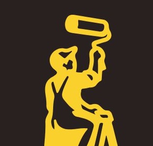 DNT Painter & Plaster