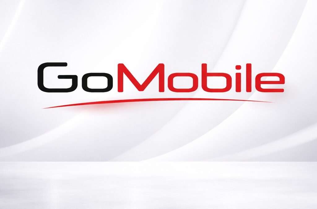 GoMobile Tire Service