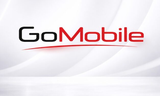 GoMobile Tire Service