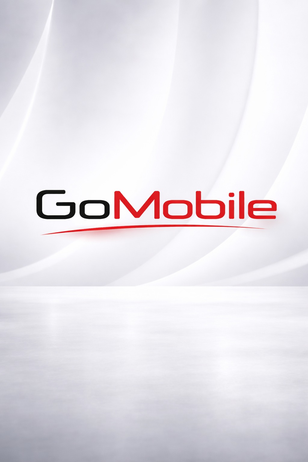 GoMobile Tire Service