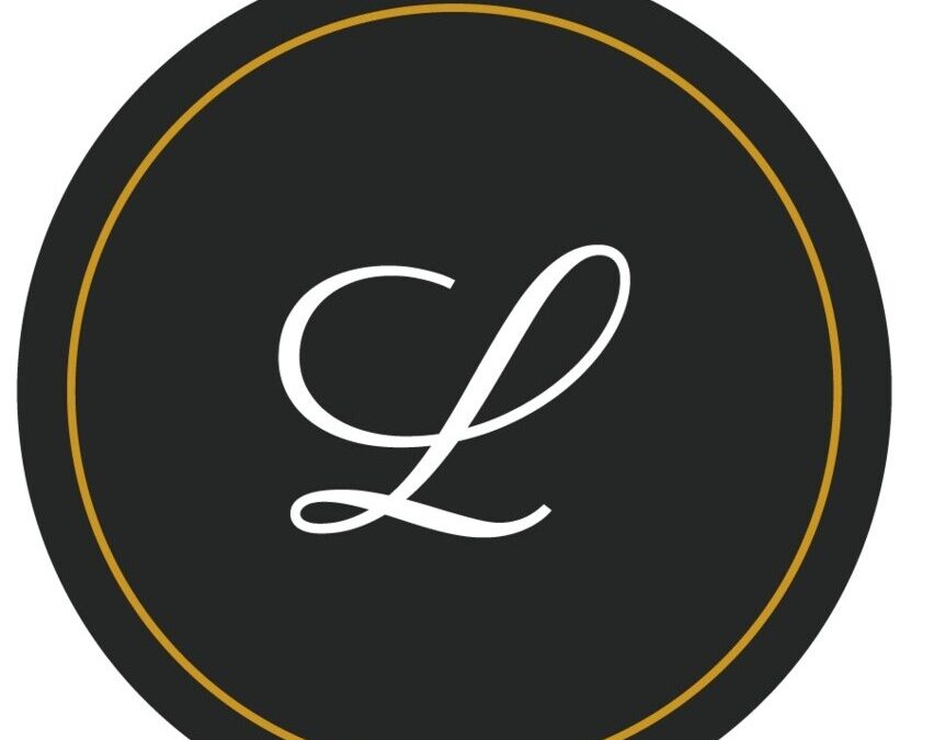 Loyal Refined Apartments