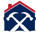 Raga Renovations Montreal