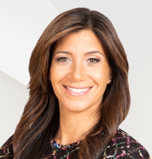 Valérie Suissa Real Estate