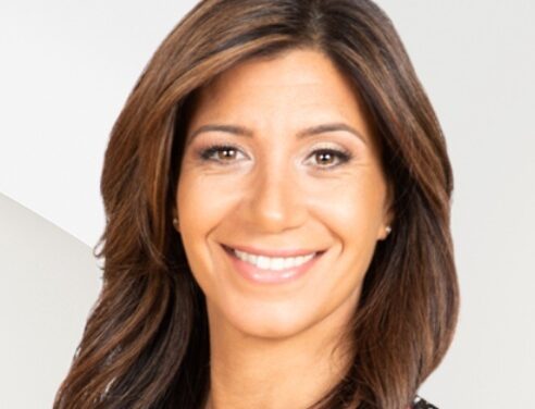 Valérie Suissa Real Estate