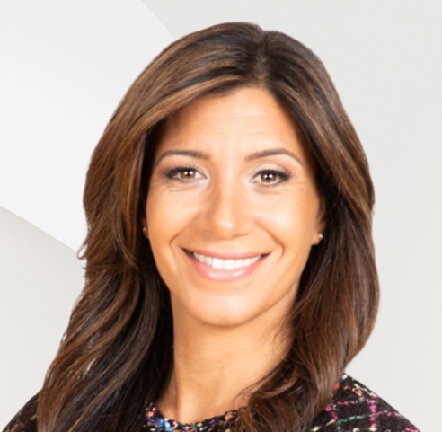 Valérie Suissa Real Estate